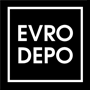 Грузовой сервис EVRODEPO